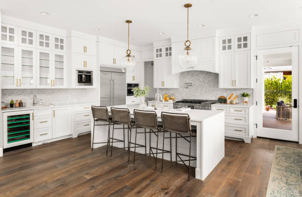 24/7 Emergency Appliance Installation experts in Fallston, MD
