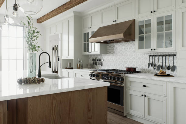 Affordable Appliance Installation solutions in Fallston, MD